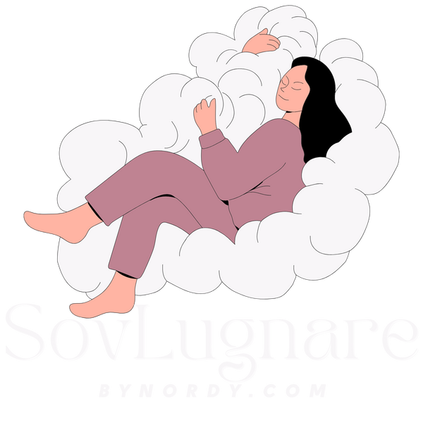 SovLungnare